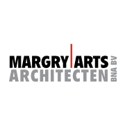 (c) Margry-arts.nl